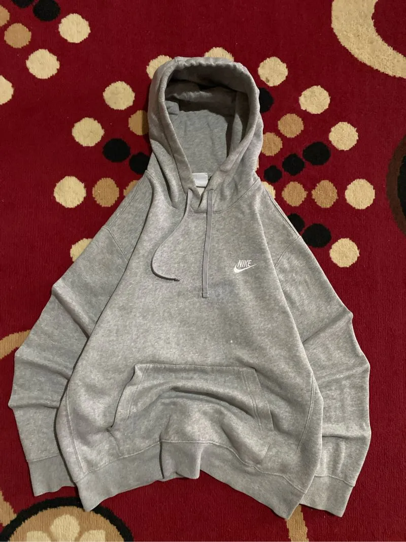 Nike  photo 1