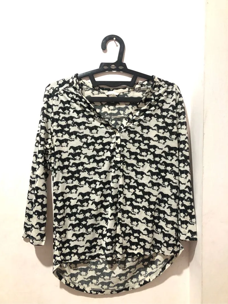 longsleeve photo 1