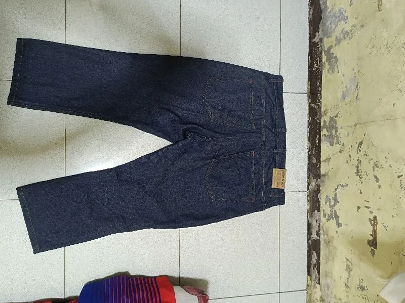 Pnj denim photo 1