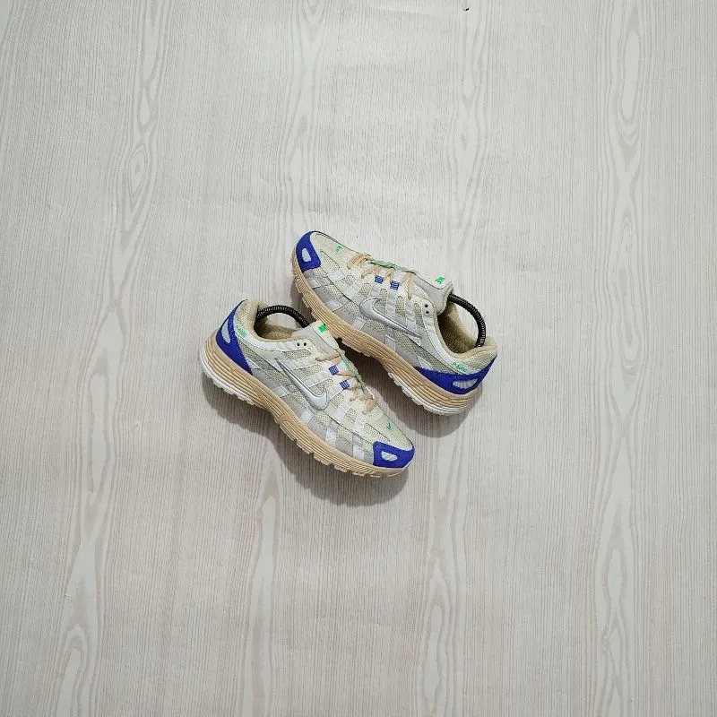 Nike P6000 photo 1