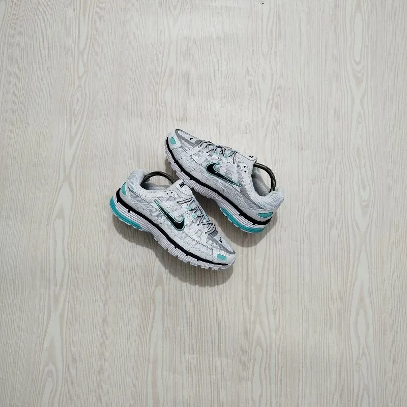 Nike P6000 photo 1