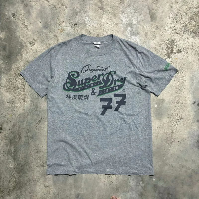 SIPERDRY photo 1