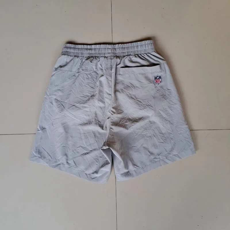 NFL Team Apparel
Bahan Parasut size tag 70 photo 1