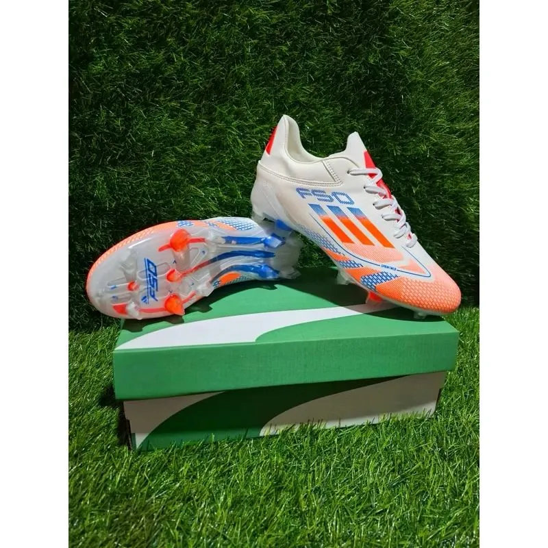 Sepatu bola Adidas F50 dewasa  photo 1