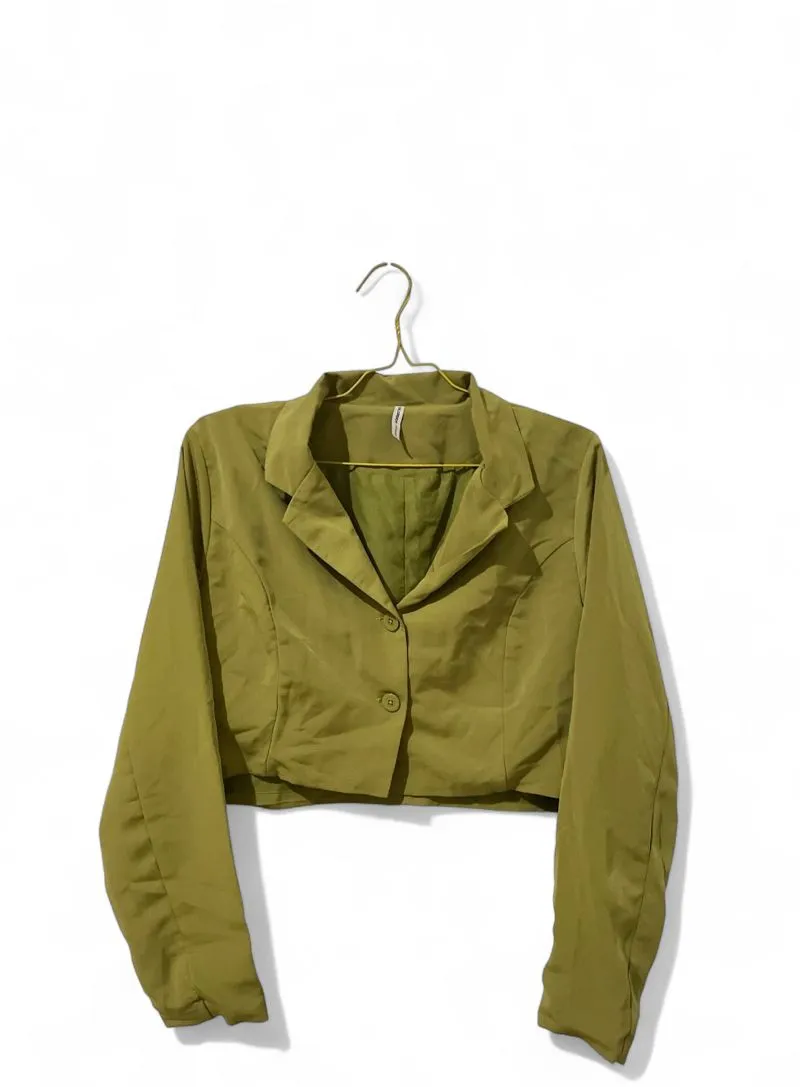 Blazer  photo 1