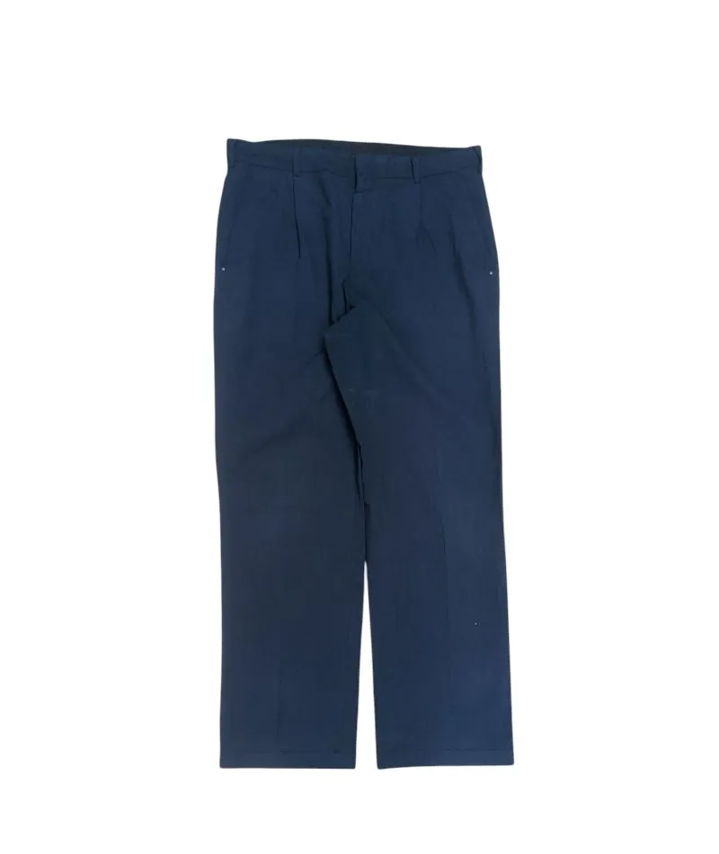 Nylon pants work pants  photo 1