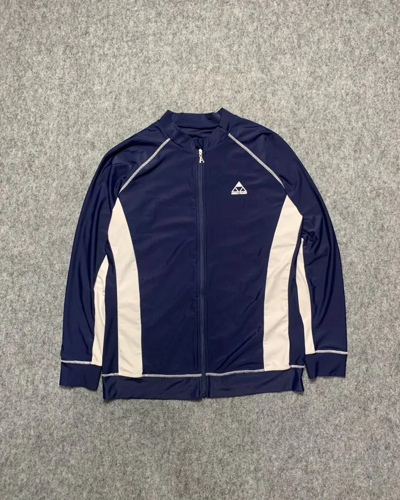 Arnold Palmer Running Jacket photo 1