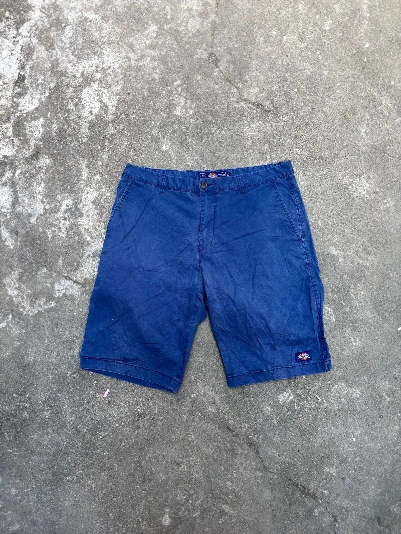 Dickies Short Pants photo 1