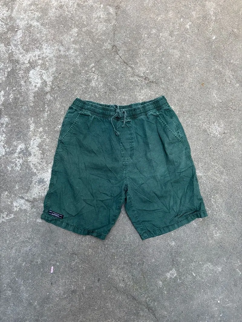 Grooverhyme short Pants  photo 1