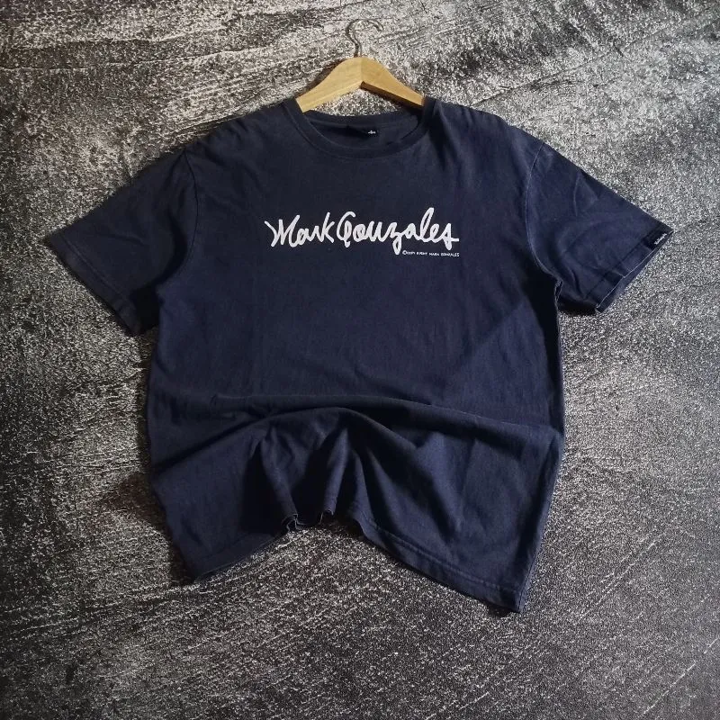 Kaos markgonzales  photo 1