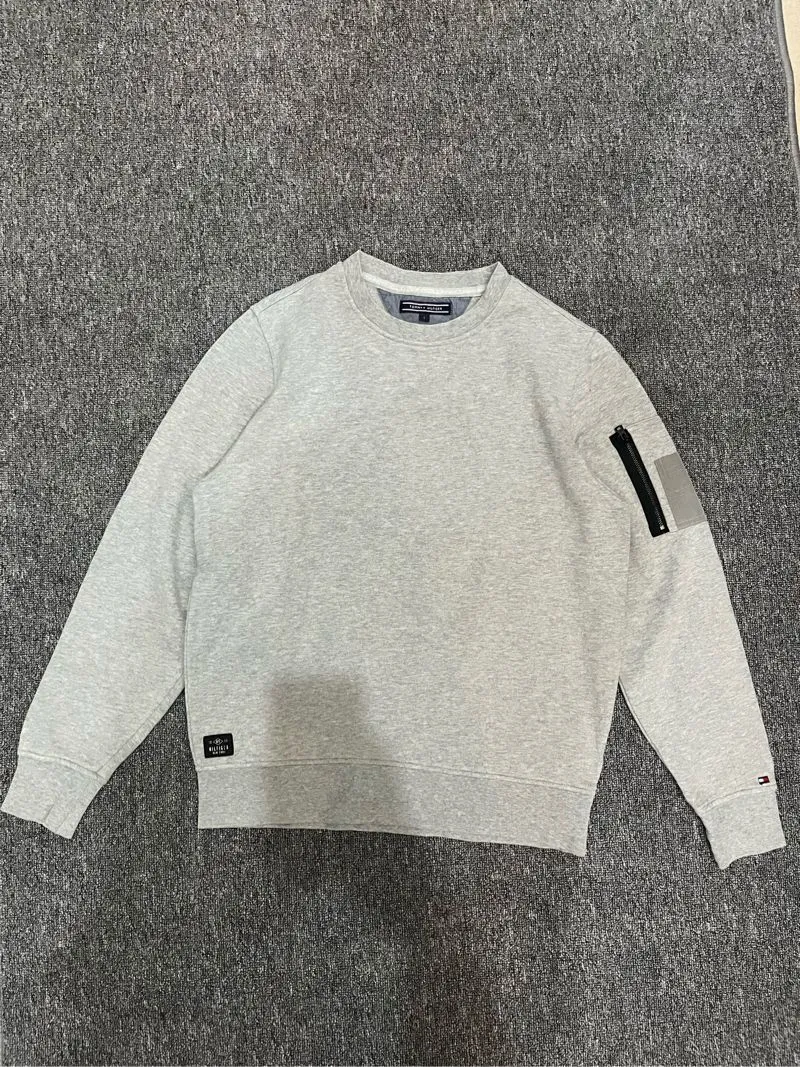 Crewneck Tommy Hilfiger  photo 1