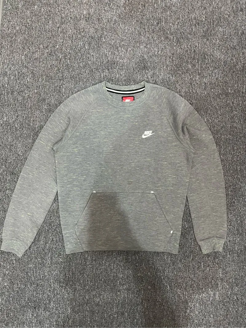 Crewneck nike  photo 1