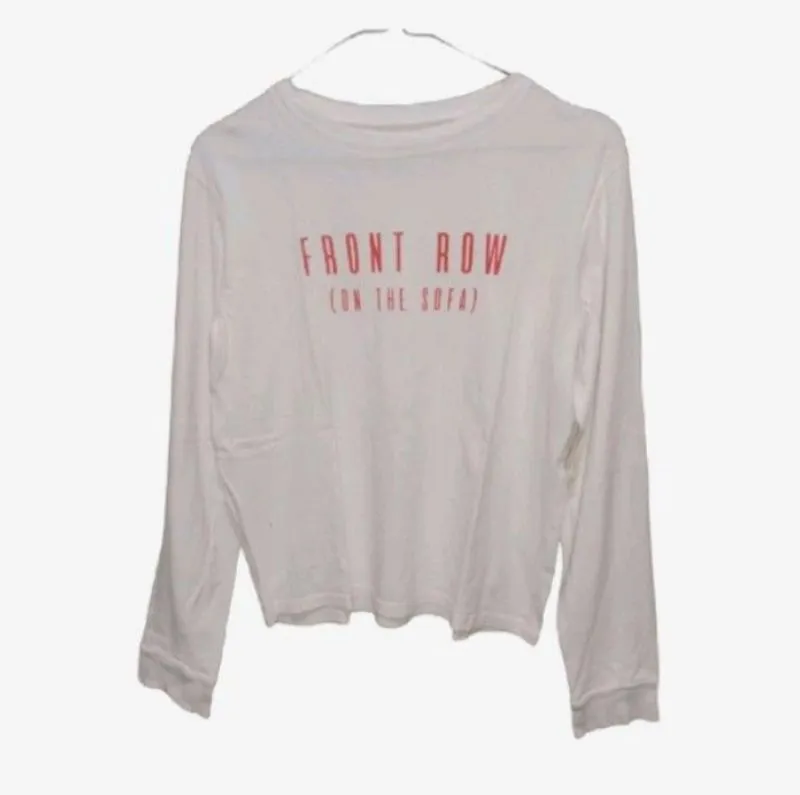 t shirt crop photo 1