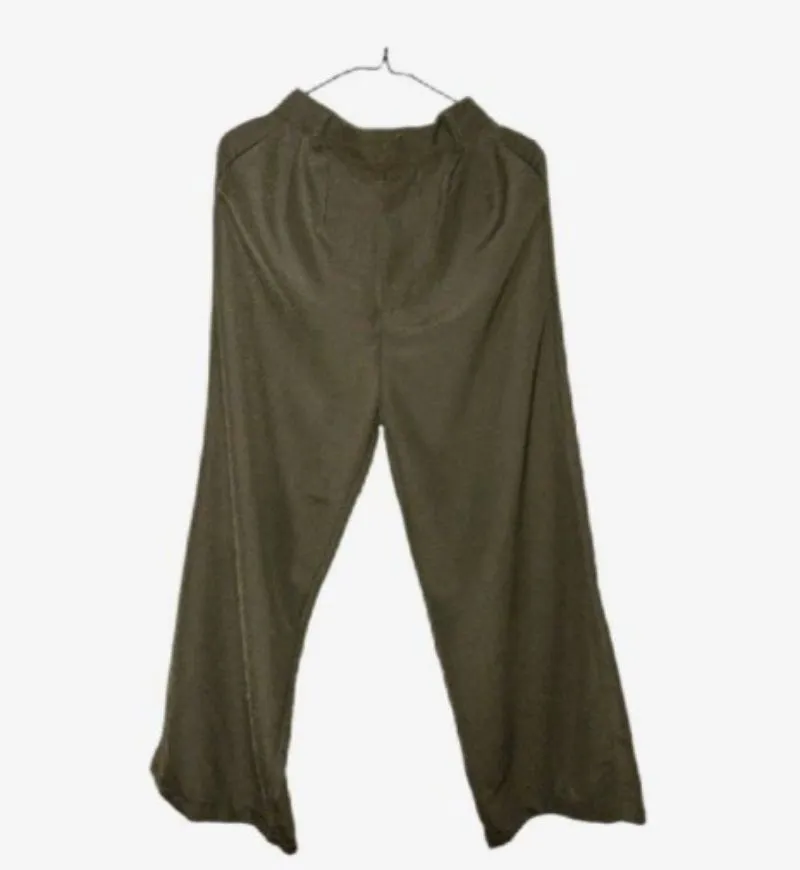 woman pants | kulot wanita photo 1