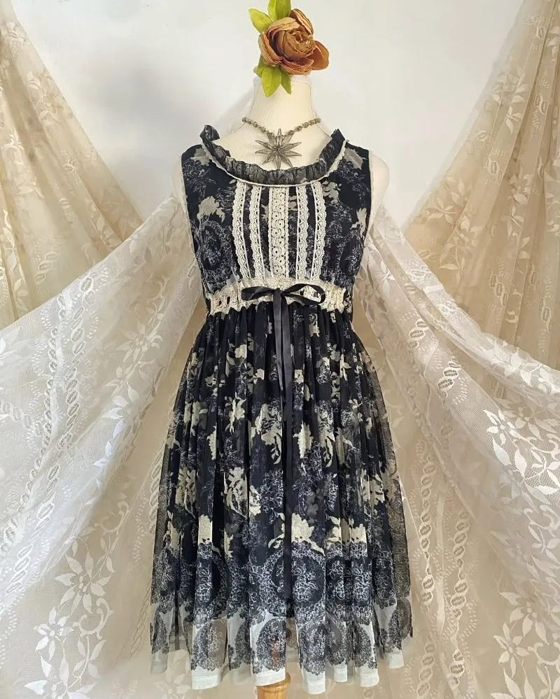Summerdresses  photo 1