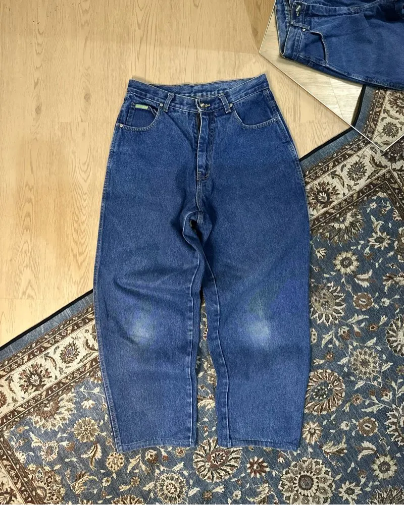 KOGALL baloon pant photo 1