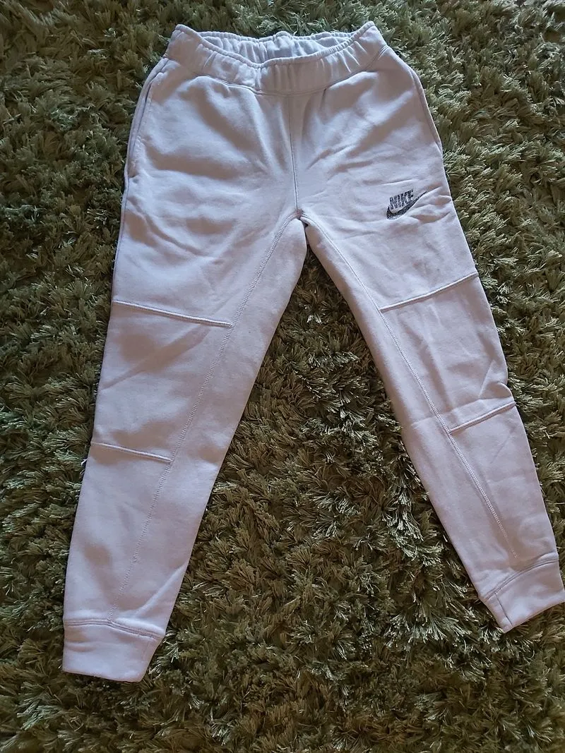 Nike Sweatpants photo 1