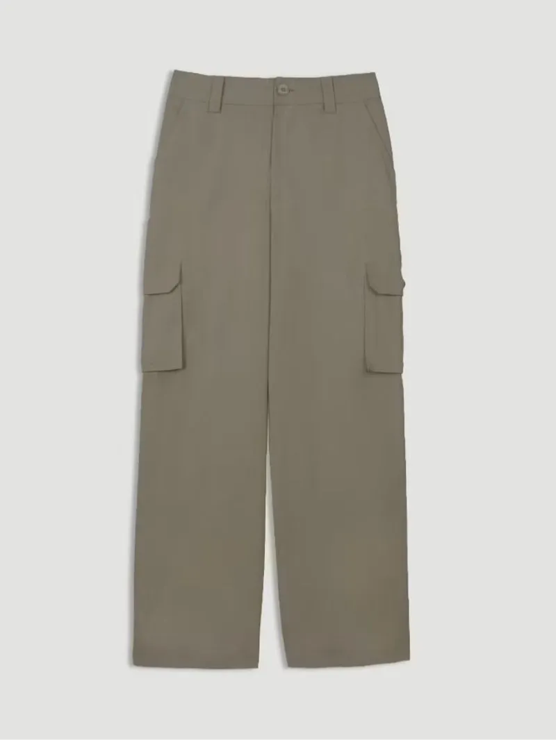 Cargo Pants photo 1