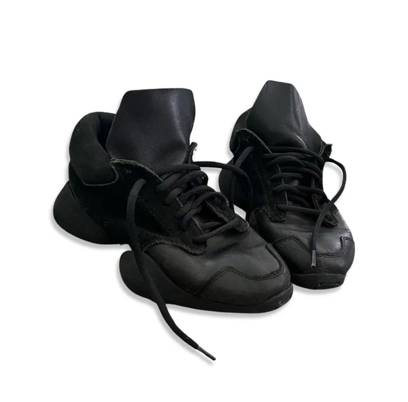 Adidas Rick Owens photo 1