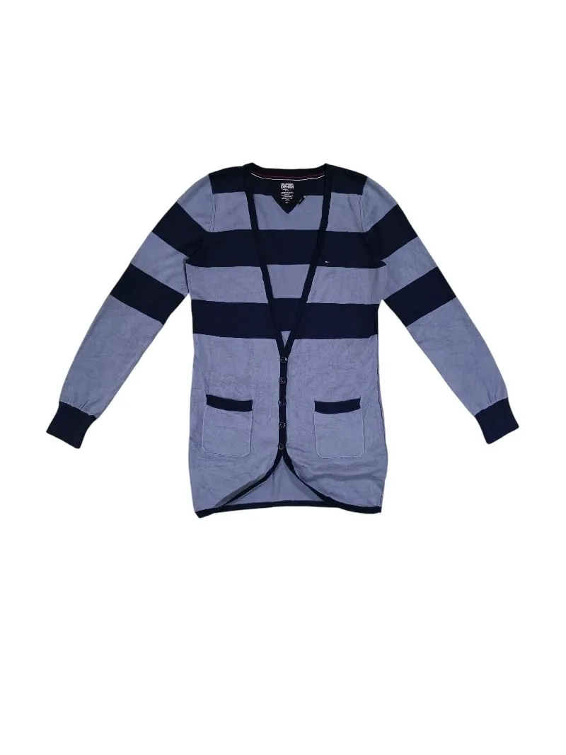 Tommy Hilfiger Cardigan Women's photo 1