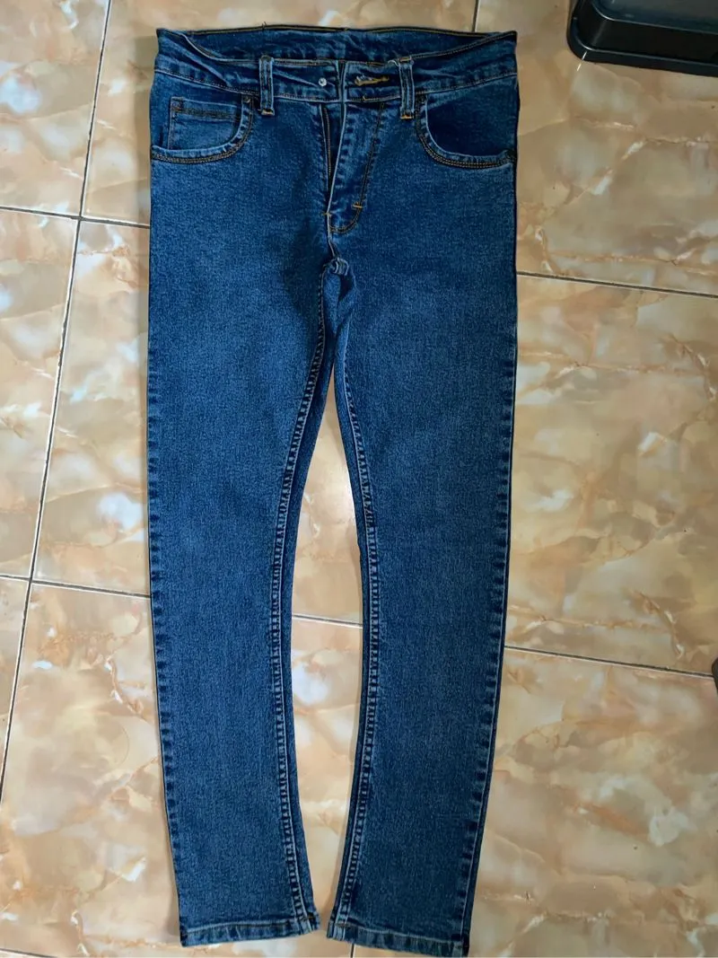 Levi’s Jeans photo 1