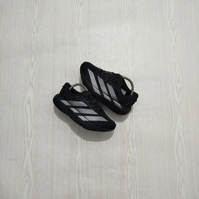 Adidas adizero evo sl photo 1