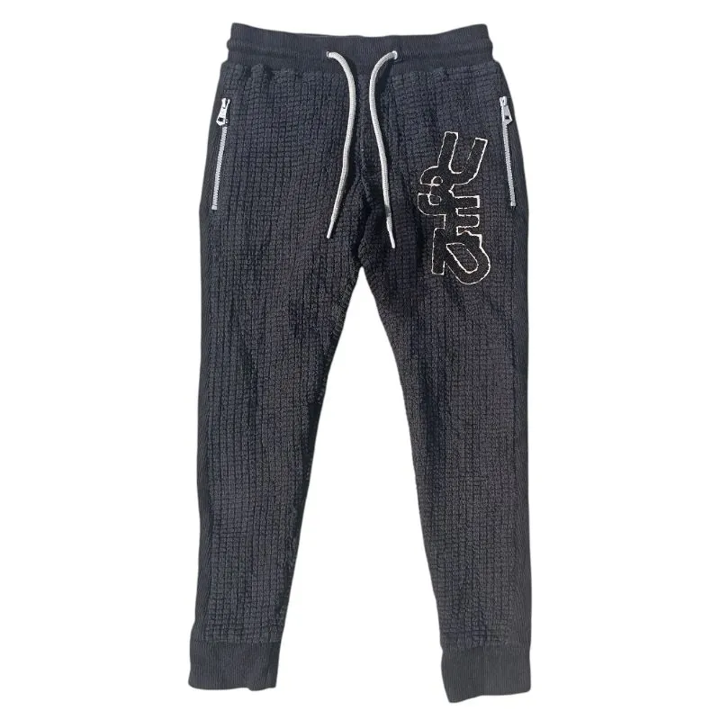 Celana Jogger PIU1UGUALE3 Relax photo 1