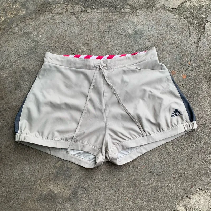 Celana Pendek Olahraga Adidas Climalite photo 1