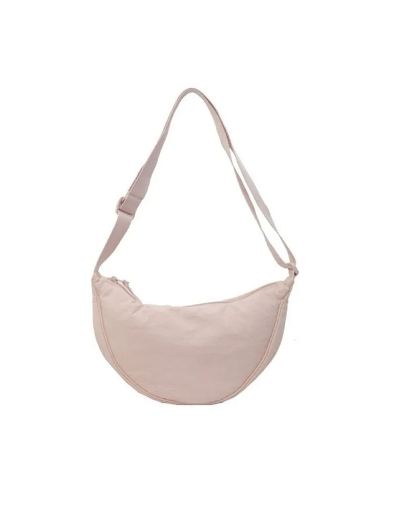 Uniqlo Slingbag photo 1