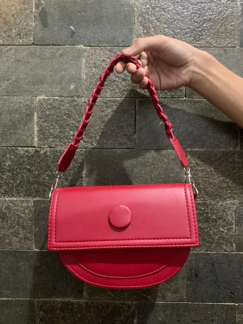 tas butik photo 1