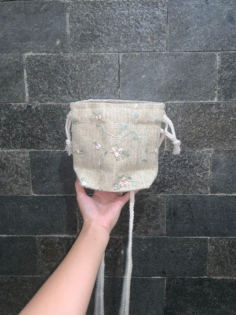 Tas serut photo 1