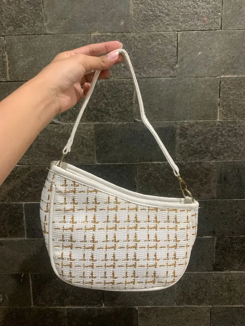 Shoulder bag  photo 1