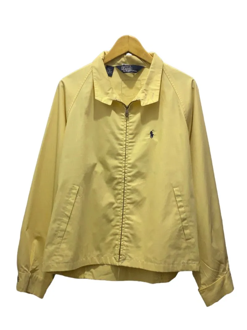 JACKET HARINGTON by POLO RALPH LAUREN photo 1