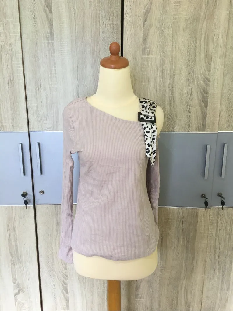 Blouse tali pundak  photo 1
