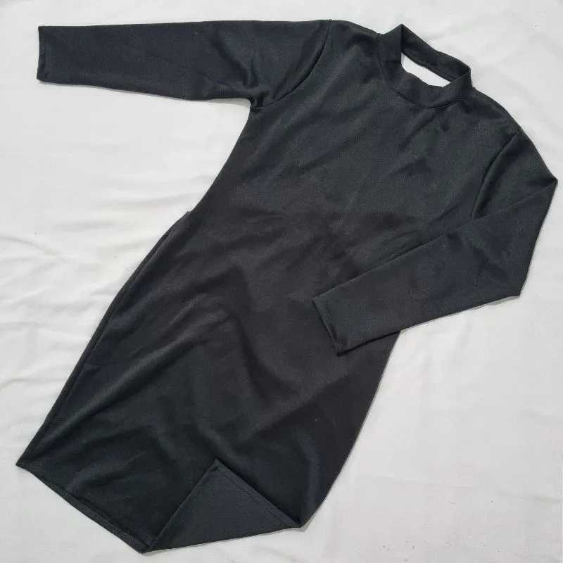 Dress Bodycon photo 1