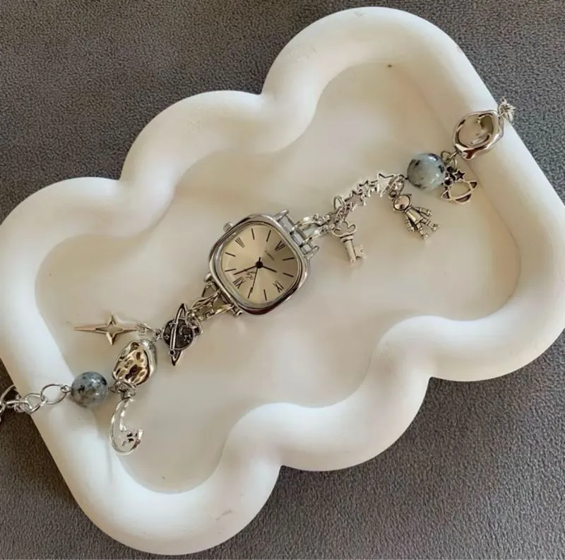 Charm watch photo 1