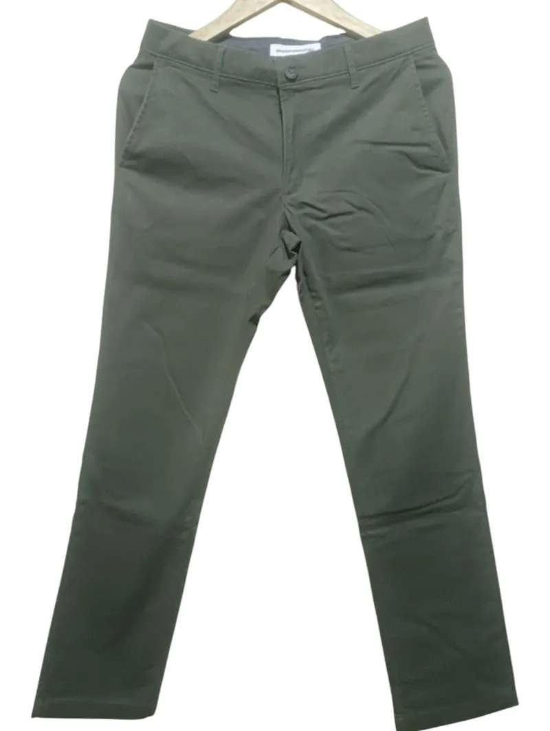 Celana Chinos photo 1
