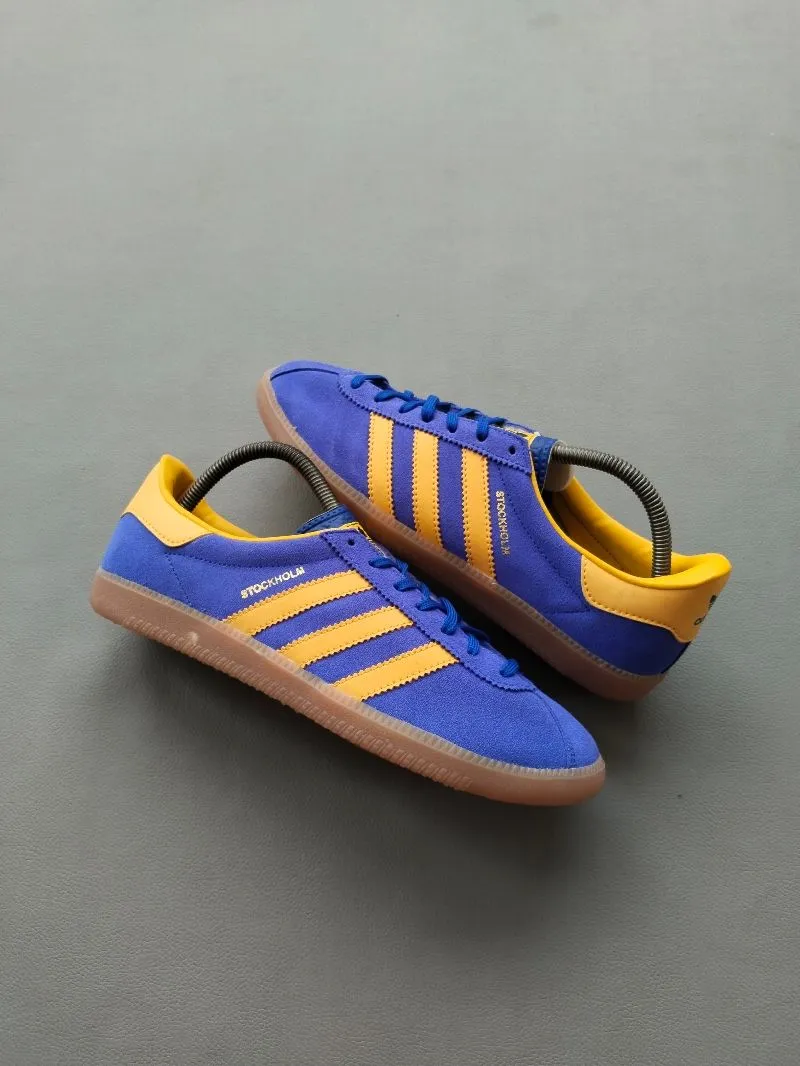 adidaa stok holm photo 1