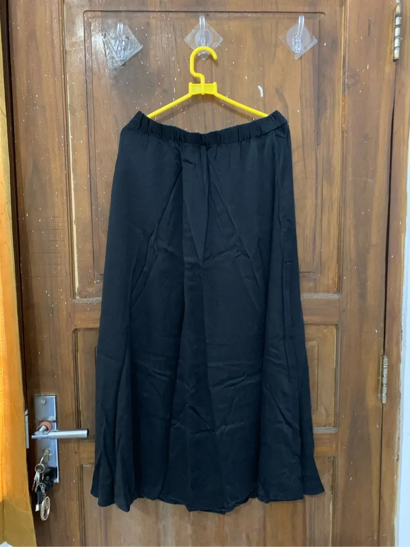 Rok Hitam  photo 1