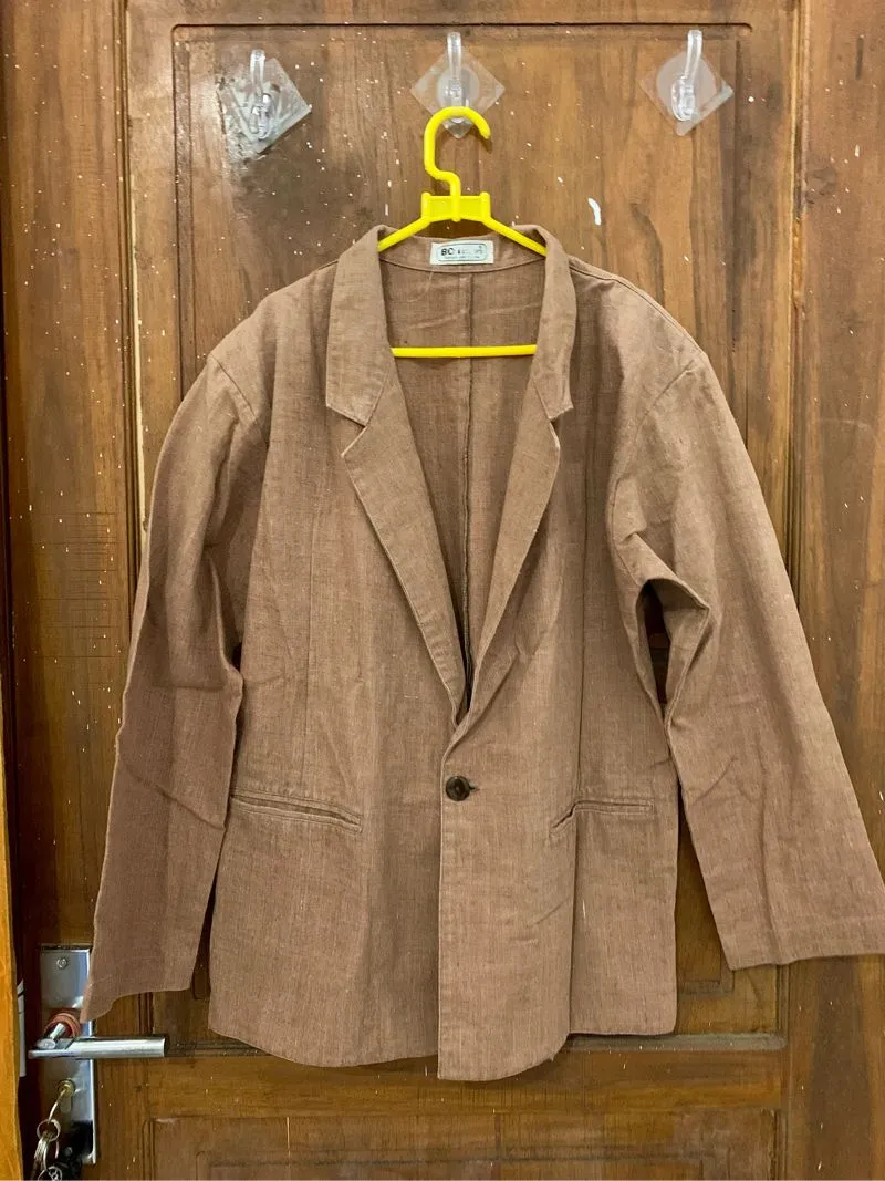 Blazer Premium photo 1
