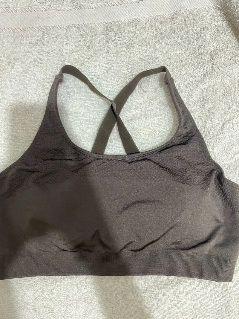 Bra Sport photo 1