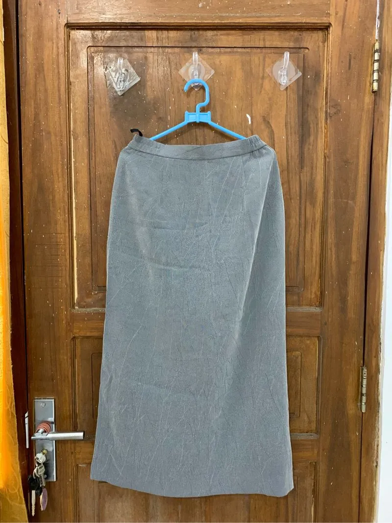 Rok Wanita photo 1
