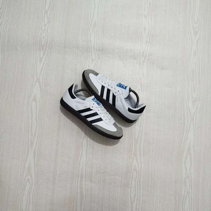 Adidas samba og photo 1