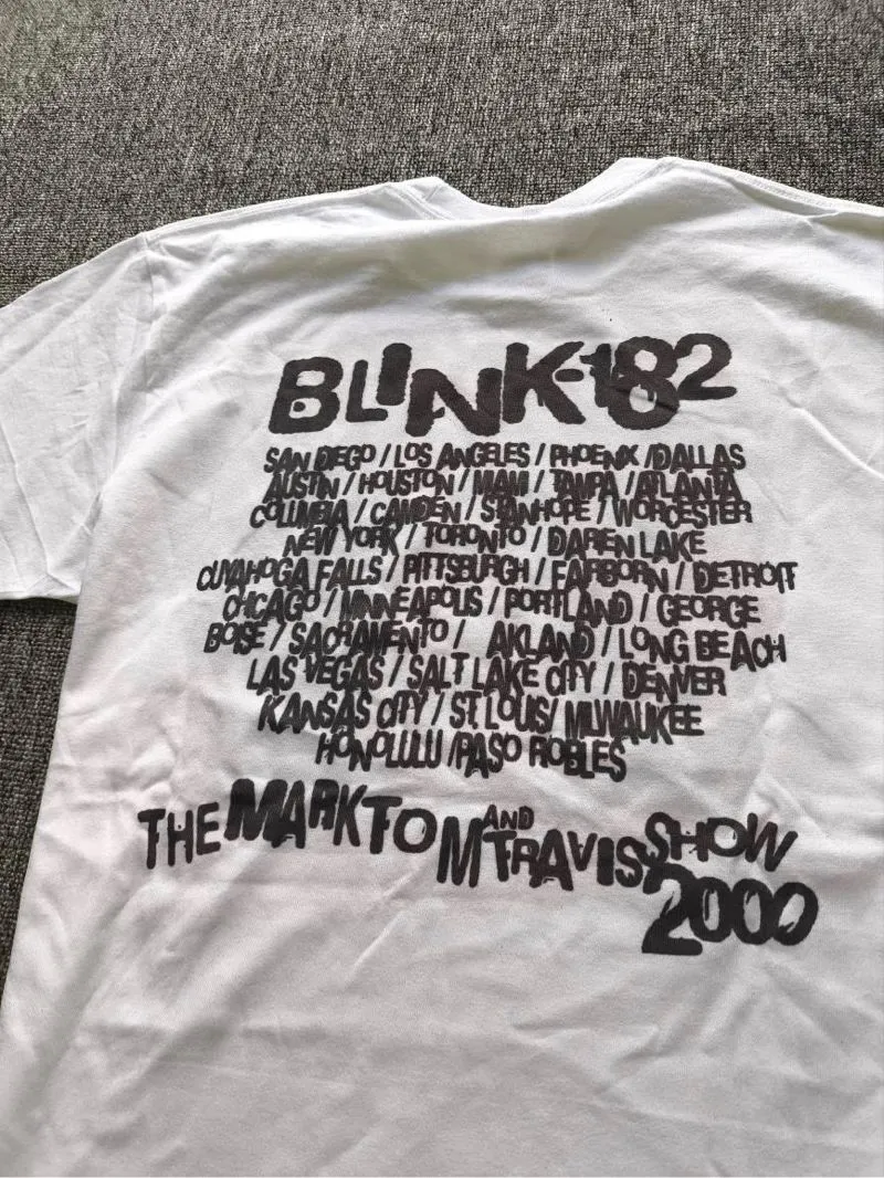 Blink-18 photo 1