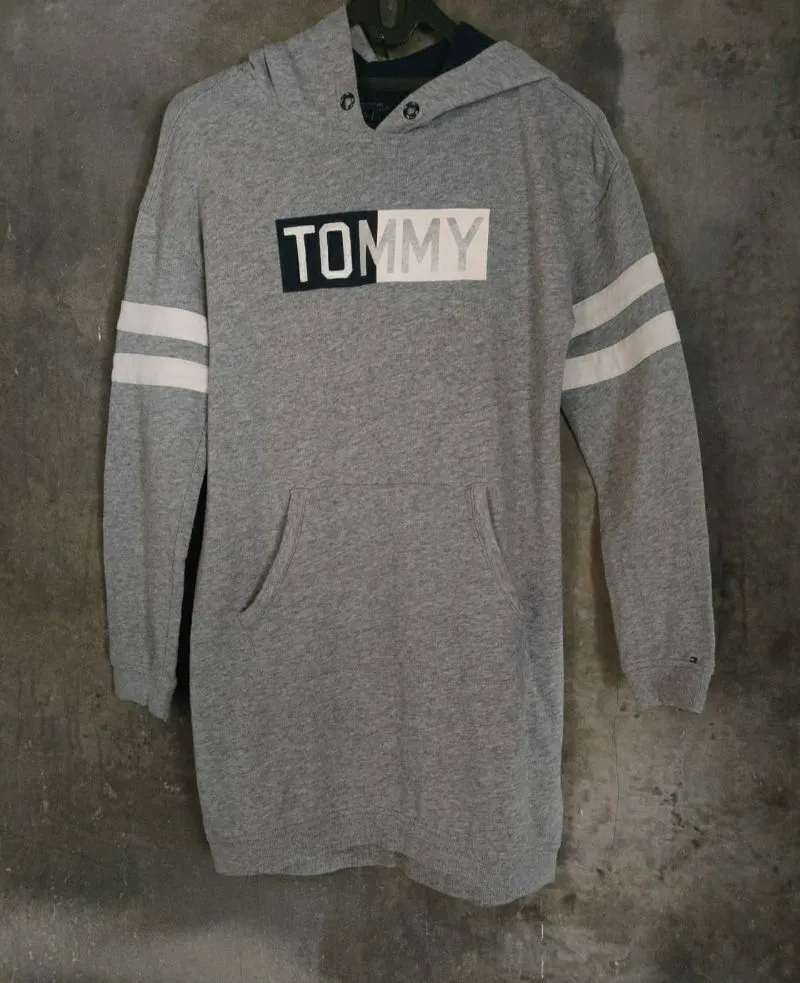Hoodie Tommy Hilfiger photo 1