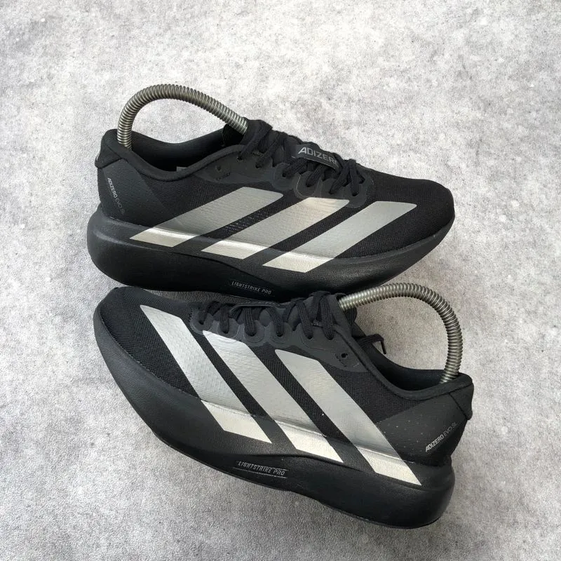 adidas  photo 1