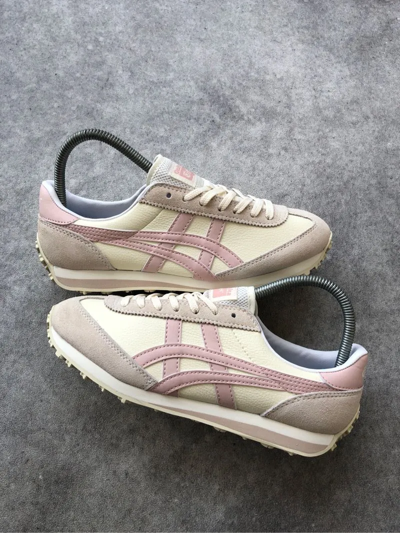 Onitsuka photo 1