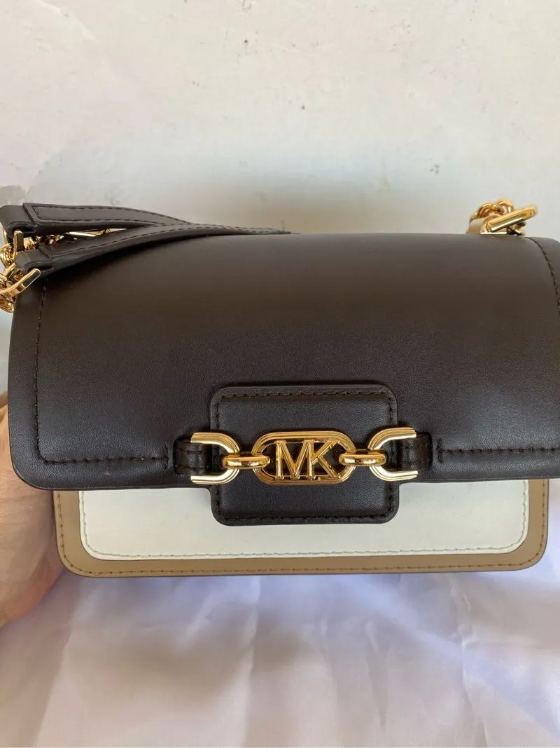 Michael kors photo 1