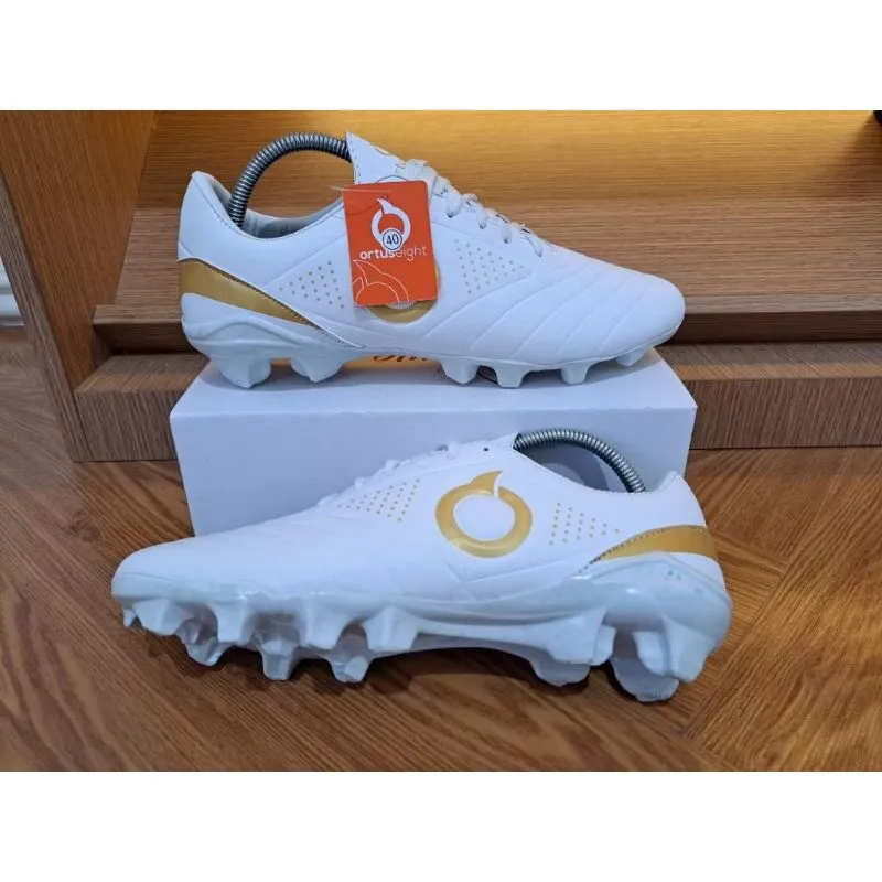 Sepatu bola ortuseigt Forte savage  photo 1