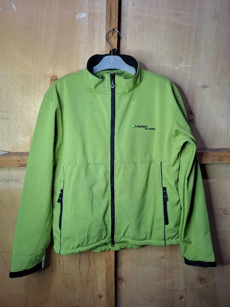 Jaket Clique  photo 1